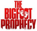 Watch The Bigfoot prophecy 123moviesFree
