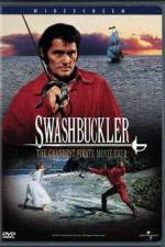 Watch Swashbuckler 123moviesFree