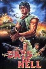 Watch I giorni dell'inferno 123moviesFree