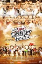 Watch Çok filim hareketler bunlar 123moviesFree