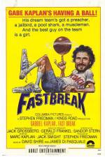 Watch Fast Break 123moviesFree
