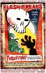 Watch Flesh Freaks 123moviesFree