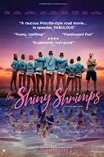 Watch The Shiny Shrimps 123moviesFree