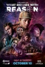 Watch What Rhymes with Reason 123moviesFree