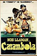 Watch Carambola 123moviesFree