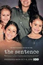 Watch The Sentence 123moviesFree