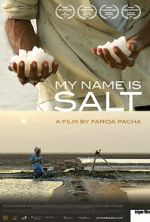 Watch My Name Is Salt 123moviesFree