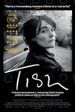Watch Tish 123moviesFree