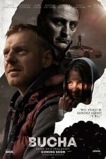 Watch Bucha 123moviesFree