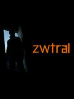 Watch Zwtral 123moviesFree