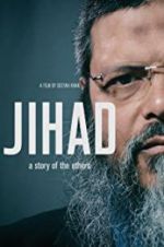 Watch Jihad: A Story of the Others 123moviesFree