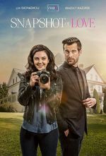 Watch Snapshot of Love 123moviesFree