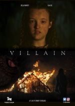 Watch Villain (Short 2023) 123moviesFree