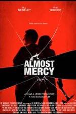 Watch Almost Mercy 123moviesFree