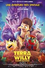 Watch Astro Kid 123moviesFree