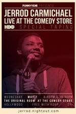Watch Jerrod Carmichael: Love at the Store 123moviesFree
