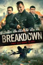 Watch Breakdown 123moviesFree