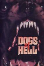 Watch Dogs of Hell 123moviesFree