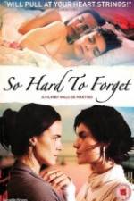 Watch Como Esquecer 123moviesFree