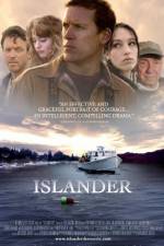 Watch Islander 123moviesFree