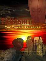 Watch Yamashita: The Tiger's Treasure 123moviesFree