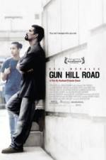 Watch Gun Hill Road 123moviesFree