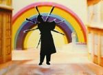 Watch Rainbow Dance 123moviesFree