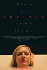 Watch Childer 123moviesFree