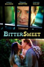 Watch BitterSweet 123moviesFree