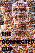 Watch The Connected Cup 123moviesFree