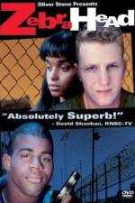 Watch Zebrahead 123moviesFree