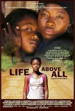 Watch Life, Above All 123moviesFree