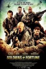 Watch Soldiers of Fortune 123moviesFree