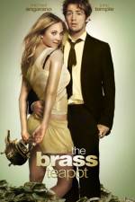 Watch The Brass Teapot 123moviesFree