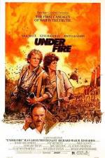 Watch Under Fire 123moviesFree