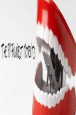 Watch The 50 Funniest Moments Of 2012 123moviesFree