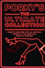 Watch Porky's 123moviesFree