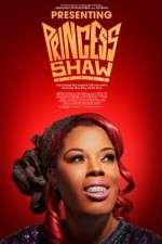 Watch Presenting Princess Shaw 123moviesFree