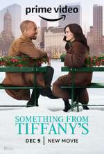 Watch Something from Tiffany's 123moviesFree