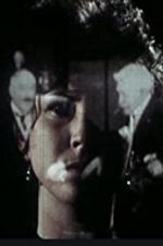 Watch Penthesilea: Queen of the Amazons 123moviesFree