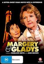 Watch Margery and Gladys 123moviesFree