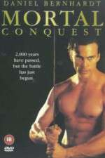 Watch G2 123moviesFree