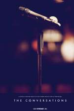 Watch The Conversations 123moviesFree