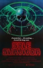 Watch Sole Survivor 123moviesFree