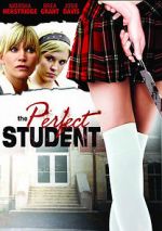Watch The Perfect Student 123moviesFree