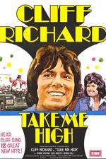 Watch Take Me High 123moviesFree