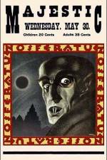 Watch Nosferatu, eine Symphonie des Grauens 123moviesFree