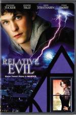 Watch Ball in the House 123moviesFree