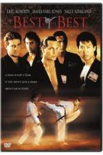 Watch Best of the Best 123moviesFree