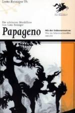 Watch Papageno 123moviesFree